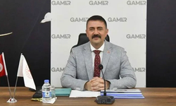 Merkeze çekilen eski Tunceli Valisi kentten ayrıldı