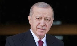 Erdoğan'dan "zirve" yorumu: Akan kanın durması için önemli bir fırsat