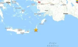 Deprem uzmanı 'en korkutucu fay bu' dedi: 8'lik uyarı!