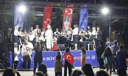Aydın Büyükşehir'den Engelliler Haftası’nda anlamlı etkinlik