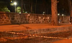 İzmir'de hastane önünde beyzbol sopalı düello: Ölü sayısı 2'ye yükseldi!