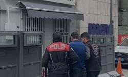İzmir'in zehir raporu: 4 tutuklama!
