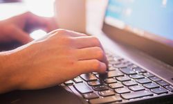 Bakanlık, internet üzerinden elde edilen kazançları takibe aldı