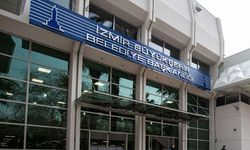 Büyükşehir ihalesinde şaşkınlık… Zarftan ‘sitem’ çıktı!
