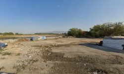 İzmir'deki özelleştirmeye onay... Yeni sahibi belli oldu!
