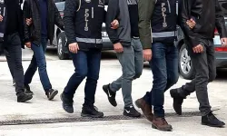 Ev hanımlarını hedef aldılar: İzmir'de dolandırıcılık operasyonu!