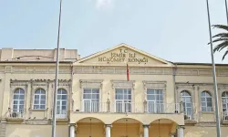 Başkanlığını Tugay'ın yaptığı vakfa vize çıkmadı: Kurban bağışına Valilik vetosu!