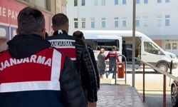 İzmir'de FETÖ baskını!