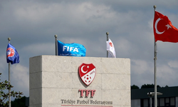 Süper Lig'den 9 kulüp, PFDK'ye sevk edildi
