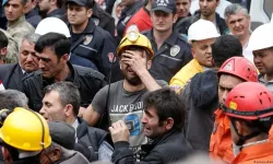 11 yıldır dinmeyen acı: Soma maden faciası!