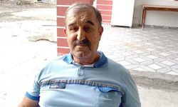Muğla'da feci kaza... Motosiklet sürücüsü can verdi!