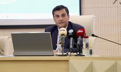 Büyükşehir Belediye Meclisi Soma’da toplanacak