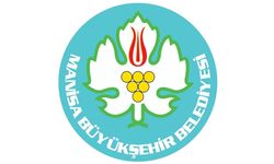 Manisa Büyükşehir’den “Hafriyat Yönetmeliği” duyurusu