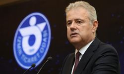 Özgener'den kentsel dönüşüm mesajı ve hükümete çağrı: 330 milyon Euro'luk krediden İzmir de faydalansın