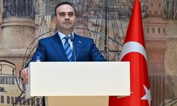 Bakan Kacır: Terörsüz Türkiye ile yerel kalkınma hızlanacak
