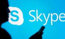 Bir zamanların efsanesiydi... Skype tarih oldu!