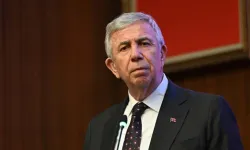 "Lozan" vurgusu yaptı, referandum mesajı verdi!