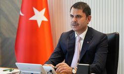 Bakan Kurum: Depozito sistemi, ekonomik kalkınma modeli
