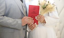 Aile ve Gençlik Fonu'na 110 bin kişi başvurdu