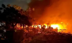İsrail, Gazze'de sivilleri vurdu: 37 ölü