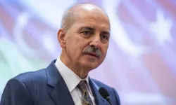 Bahçeli'nin 'komisyon' çağrısına Kurtulmuş'tan yanıt