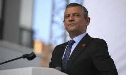 Özel: Tüm sorunların çözümü demokrasiden geçer!