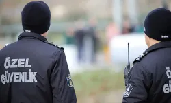 İZENERJİ’deki ‘özel güvenlik’ krizine Tugay’dan açıklama: Mağduriyete izin vermeyeceğiz!