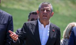 Özgür Özel, salı gününü işaret etti: 'Tek tek açıklayacağım!'