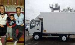 Yasak aşk cinayetinde çelişkili ifadeler!