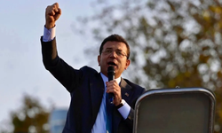 Ekrem İmamoğlu'na bir soruşturma daha açıldı!