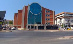 Karabağlar’da fahiş rayiç bedel artışı… Muhtarlardan şerh!