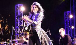 Yasmin Levy'nin Türkiye'de vereceği konserler iptal edildi