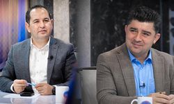 İki usta kalemin masasında CHP ve 19 Mayıs hazırlığı… “Kentte bir atmosfer yok”