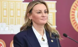 DEVA'dan istifa etmişti... Yeni partisi belli oldu!