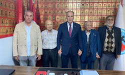 Şehit Aileleri Derneği, fesih kararını yorumladı: Süreci bir de bize anlatın!