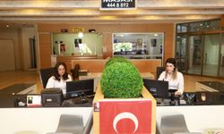 Selçuk’ta taleplere hızlı ve etkili çözüm