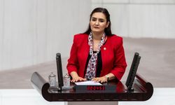 Öldü haberi ortalığı karıştırdı!