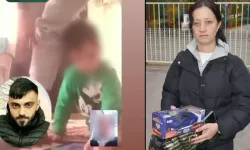 Cani baba ağır cezalık... Duruşmada avukatlar arasında 'namus belası' tartışması!