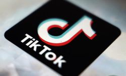 TikTok’ta yapay zekalı dolandırıcılık!