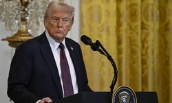 ABD'den açıklama geldi: Trump İstanbul'a gelecek mi?