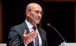Soyer 'yeter artık' dedi, Tugay'a yanıt verdi: Sorumsuz sensin!