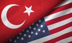Türkiye ve ABD Washington'da Suriye'yi görüşecek