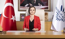 Başkan Kınay'dan iş bırakma için açıklama: Sendika 1 gün beklemedi!
