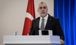 Bakan Işıkhan: Ev kadınlarına emeklilik hakkı tanıyacağız