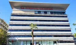 Karşıyaka’da ‘piknik’ tartışması... Sendikadan tepki!