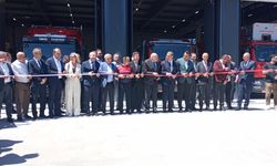 Çiğli'ye 75 milyonluk 'hayati' yatırım!