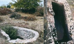 Arkeolojik SİT kararı… Çivi bile çakılamayacak!