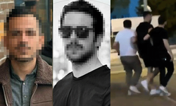 İcra müdür yardımcısı ve katibe rüşvetten suçüstü!