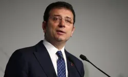 İmamoğlu'na diplomasının iptali tebliğ edildi