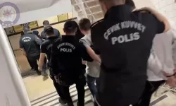 3,5 milyon liralık sosyal medya vurgunu!